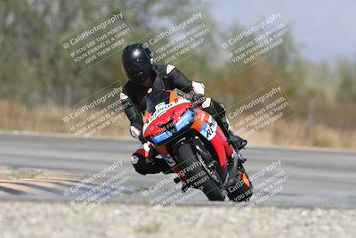 media/Sep-13-2025-2WTD (Sat) [[fb48f02c95]]/C Group/Session 3 Turn 3/